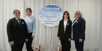 Очный финальный этап 3 открытого конкурса педагогических классов/групп