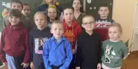 Встреча с представителем ГРОЧС