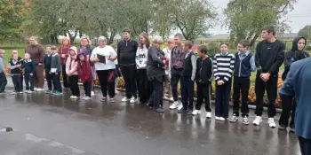 Единый день безопасности